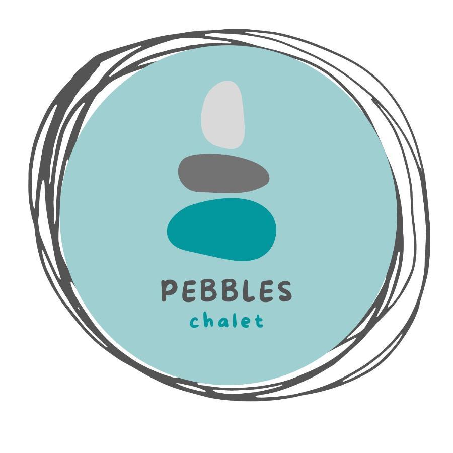 Pebbles 144 South Shore 2 Bed Chalet 2 Dog Friendly, Sleeps 4 Bridlington Exterior photo